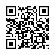 QR Code for 1Cz3yuVBmd8hSMLZNDw5KuhVYk3TjEcTHJ