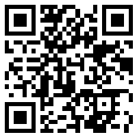 QR Code for 1Cz43DCYdjKBm3BK9fETCXSaCcucD4gBah
