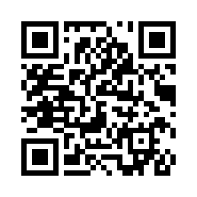 QR Code for 1Cz477sRVntcHd6ZvWA7rbBtMuTET1jbab