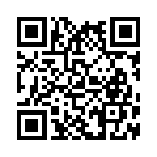 QR Code for 1Cz49WMve4xUUDq68zKpNZuvVUNDR1o7MQ