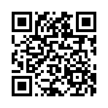 QR Code for 1Cz49ZJeu3qrC3iWECUbgBjkYTNSSGeDL2