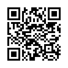 QR Code for 1Cz4DnHxffbAk1MCgA726KMkJ6eh7KA4f9