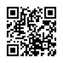 QR Code for 1Cz4GRbuSLEfvNRxaBPDyrds2F555pZynT