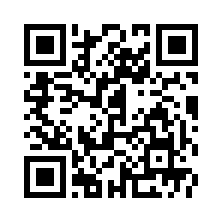 QR Code for 1Cz4MN4tnhmPAf3cEnDA22fFbH2QttXQTs