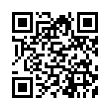 QR Code for 1Cz4MQDM3GU24J6f8sTwMMWAR4qFEGM66v