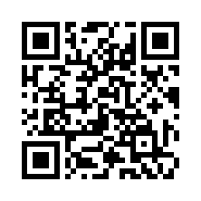 QR Code for 1Cz4Qf88K36zpmWM4gVmC7zEUcXDphpRqa
