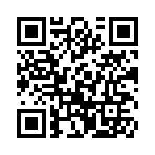 QR Code for 1Cz4R7ApAeFzebsCte3uNereVBXk7nSJXB