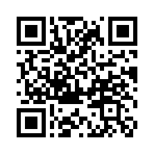 QR Code for 1Cz4URTnG5keYbWRbQFUMiV2F8zKBK49bk