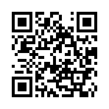 QR Code for 1Cz4VXeKyEAsw7eTjfXdWGRKyMydUJcCSS