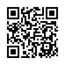 QR Code for 1Cz4aVEjCYJ6B35oVHMUXe3MdS5mpAMq7A