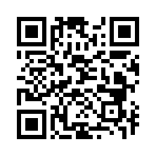 QR Code for 1Cz4auAaZ5ejsPmMMByQ8CTCG3YyStNfiG