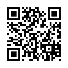 QR Code for 1Cz4b2DMvrQuHczLXpiYvTybrke2toSw5Y