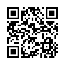 QR Code for 1Cz4bAYerphXRgx2VHTvzHZwe3UmwLZxNP