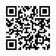 QR Code for 1Cz4dHW4kubRTmx85wrbA5ABqyBzGHTuG