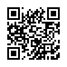 QR Code for 1Cz4ennHCD4ipXkvx1aHaodcsCEdo4upc3