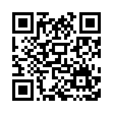 QR Code for 1Cz4fveJBz1fXSdzSuJdYBDotzoTKp7AMf