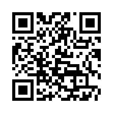 QR Code for 1Cz4o1rpiTBoam3b1bPf8CMo9gWrpQ7HXf