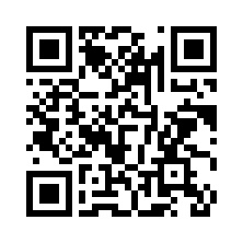 QR Code for 1Cz4peSWV4gYrpKBtebkY3PggPv59NFPEW