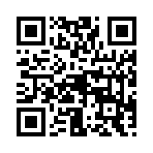 QR Code for 1Cz4tfmbN58ZPBwtPfzh4LSGCzPvEg3DfP