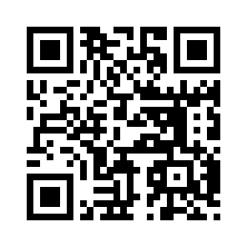 QR Code for 1Cz4wtQoEPfhR2ynmptKBNGSY1sr1spXYJ
