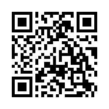 QR Code for 1Cz4ysZ613c1UBVoJje9mjh4uo2xenVMVL