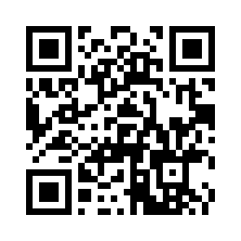 QR Code for 1Cz52MbN1oedVCsSrRfiUJsUwDJ56vygMw