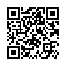 QR Code for 1Cz52dYQGo2STPToGMvwpVi7K77Xd5MMeY