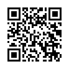 QR Code for 1Cz538j6CmgBTsmFH99cW2LNaK7fi8F4UL