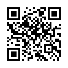QR Code for 1Cz554HfhPzG7eWedq5mHcAMZSNCH39xff