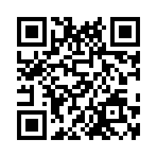 QR Code for 1Cz55xdfpho7LWTEtp5MGMQn8FfnecMGqf