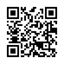 QR Code for 1Cz562vsJ3o4JnL9J4QRFHPRB24hWf614M