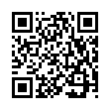 QR Code for 1Cz56m7F3kJMsmc44xXsECPvbA1kGzykQZ