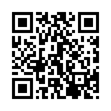 QR Code for 1Cz57ghoFPkwZQLNsbTWZASkXV3QsCCFtf