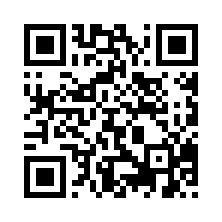 QR Code for 1Cz57jXZSebw5QLgCk8tpR9t5iSiyeXByU