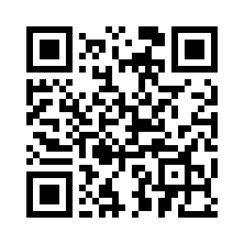 QR Code for 1Cz5AChVT8zfAJVUPFDyKmmaKJAcCruDj3