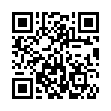 QR Code for 1Cz5HxZSRdPcaEKiruRGyRUCMXf938Qu69