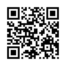 QR Code for 1Cz5L6KgMDCyUNSMLuZioWUBRbLot2uMxa