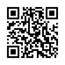 QR Code for 1Cz5LS6C5sjBzSejmKoCBSjdUycNpckxTM