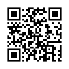 QR Code for 1Cz5Lucbs5d6DoTJf9WrtJuStoJ8jA9DeX