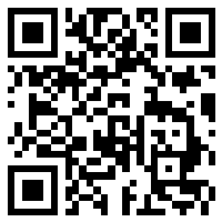 QR Code for 1Cz5Msowm6WjFt2UPhq5WPfc2HyBkvMMUU