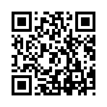 QR Code for 1Cz5MwydkVs45QbC2CcFDAQ6rXgW1dCaKP