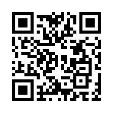 QR Code for 1Cz5N37dDWQ46KPBppMePYBmDNiTRzYrv6