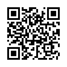 QR Code for 1Cz5NHWejxhugWpUfoUinyRGAeSZyDYuM8
