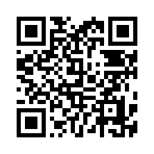 QR Code for 1Cz5RTiKdQRjt92th1dZhvbszuKFWMSiMm