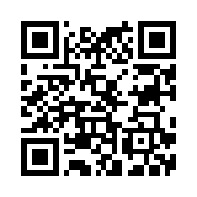 QR Code for 1Cz5aYFrc5bUkuy3Aqz8ZPSwVasxu5f2Js