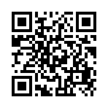 QR Code for 1Cz5pam24Ti7TRZeoLZQTAMySuLycfDdC1
