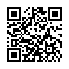 QR Code for 1Cz5pgJvoZSiRVZ2H4EUFfLscnsjHGJCMW