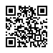 QR Code for 1Cz5q5eVLSWJpzoMe7mD8DTEUEy2TcGPNM