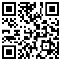 QR Code for 1Cz5ytxPqhBBechoHwWr8a31E56Liq4jp6