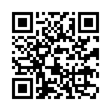 QR Code for 1Cz6Bej9ExvVus6VSa7Wa5HHz85K5mAkav